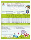 CBSE
                                                            Result